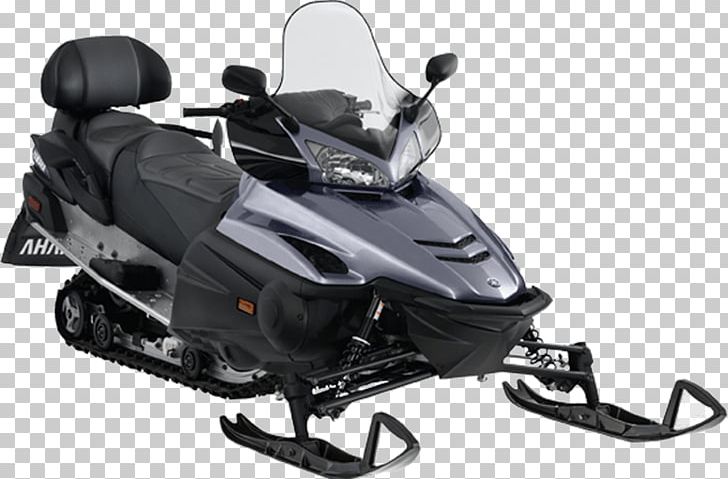 Yamaha Motor Company Snowmobile RS Venture Yamaha YA-1 Ski-Doo PNG, Clipart, 2016, Arctic Cat, Automotive Exterior, Hardware, Mode Of Transport Free PNG Download