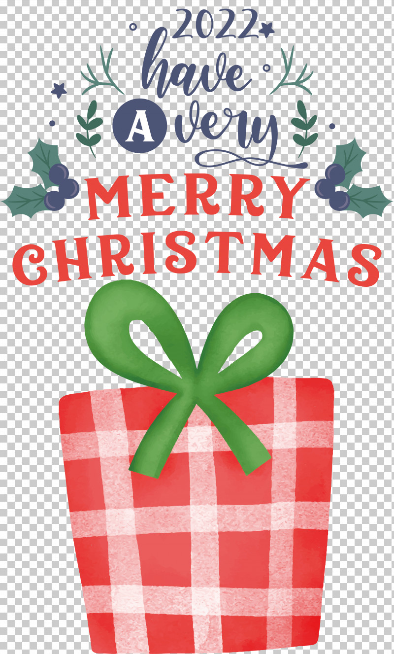 Merry Christmas PNG, Clipart, Merry Christmas Free PNG Download