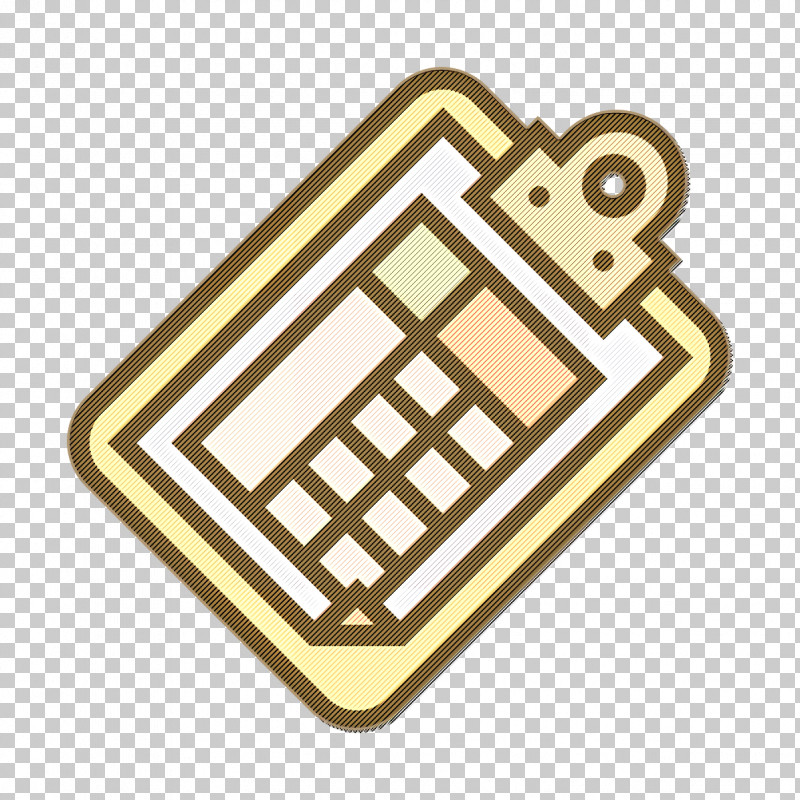 Taxes Icon Clipboard Icon Business Analytics Icon PNG, Clipart, Business Analytics Icon, Clipboard Icon, Logo, Page Layout, Symbol Free PNG Download