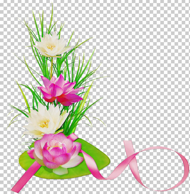 Artificial Flower PNG, Clipart, Artificial Flower, Bouquet, Cut Flowers, Floral Design, Floristry Free PNG Download