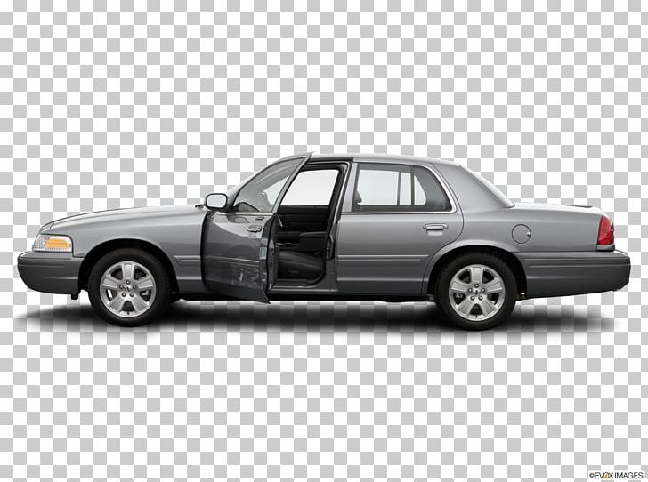 2010 Ford Fusion Used Car Buick PNG, Clipart, 201, Airbag, Automotive Exterior, Buick, Car Free PNG Download