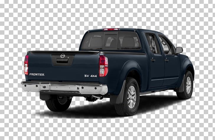 2017 Nissan Frontier Car 2018 Nissan Frontier SV Pickup Truck PNG, Clipart, 2018 Nissan Frontier Crew Cab, 2018 Nissan Frontier Sv, Automotive Design, Automotive Exterior, Auto Part Free PNG Download