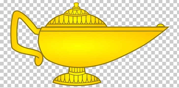 Aladdin Oil Lamp Lighting Evil PNG, Clipart, Aladdin, Cartoon, Drawing, Drinkware, Electric Light Free PNG Download