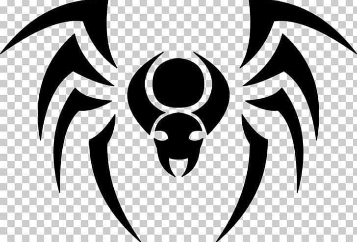 Arachne Symbol Logo Information PNG, Clipart, Arachne, Artwork, Black, Black And White, Code Free PNG Download