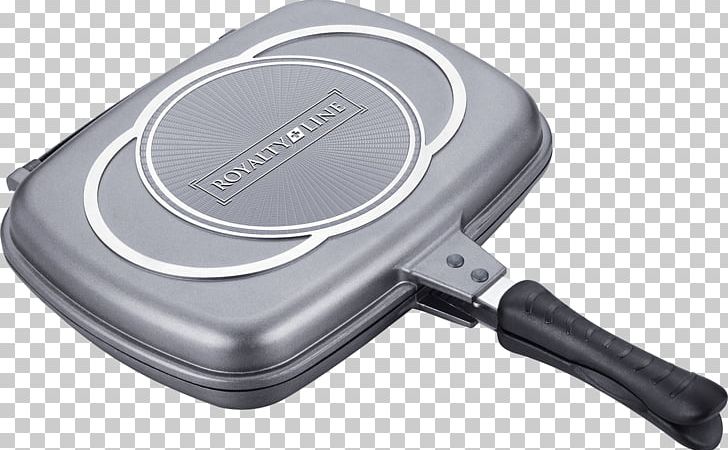 Barbecue Cookware Frying Pan Grill Pan Marble PNG, Clipart, Barbecue, Cast Iron, Coating, Cookware, Food Drinks Free PNG Download