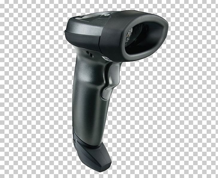 Barcode Scanners Zebra Technologies Scanner Barcode Scanner Zebra LI2208 Linear R Black H PNG, Clipart, Angle, Barco, Barcode, Computer, Electronic Device Free PNG Download