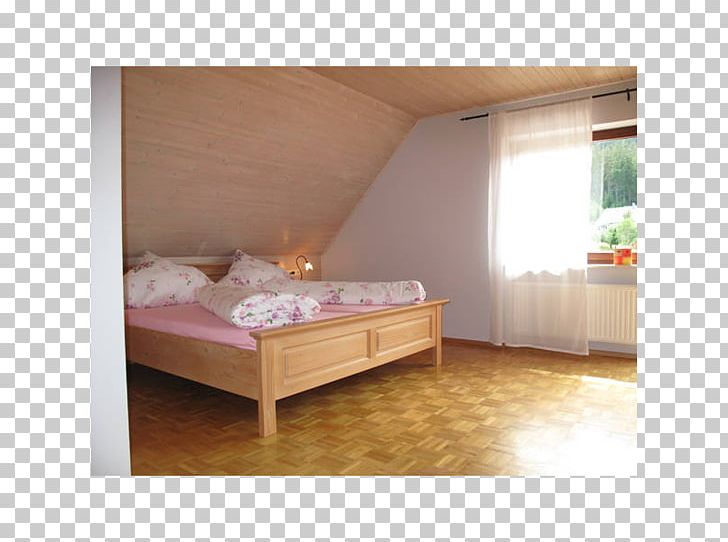 Bed Frame Bedroom Wood Flooring Laminate Flooring PNG, Clipart, Angle, Bed, Bed Frame, Bedroom, Floor Free PNG Download