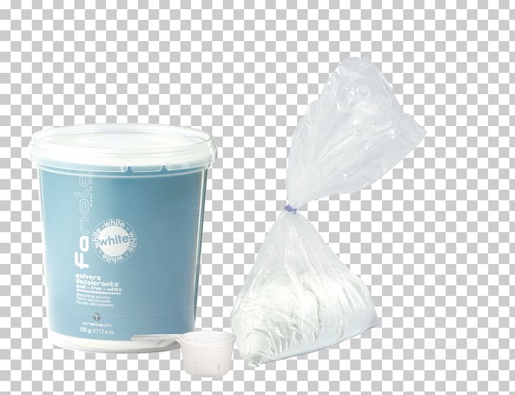 Bleach Water Calcium Hypochlorite Dose PNG, Clipart, Bleach, Calcium Hypochlorite, Cartoon, Dose, Water Free PNG Download