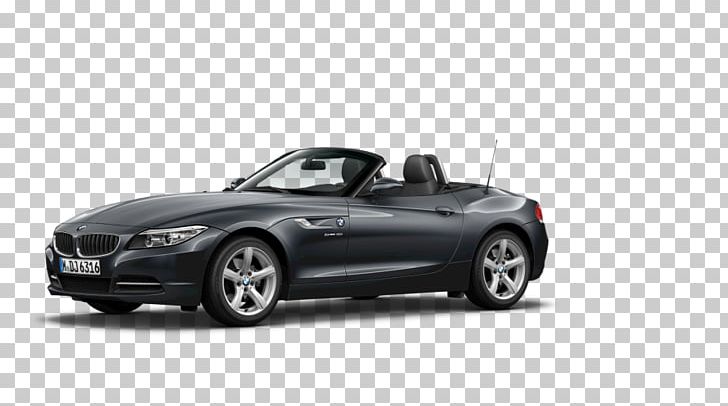 BMW X5 BMW Z4 BMW X4 BMW M3 PNG, Clipart, Automotive Design, Automotive Exterior, Bmw, Bmw 4 Series, Bmw I Free PNG Download