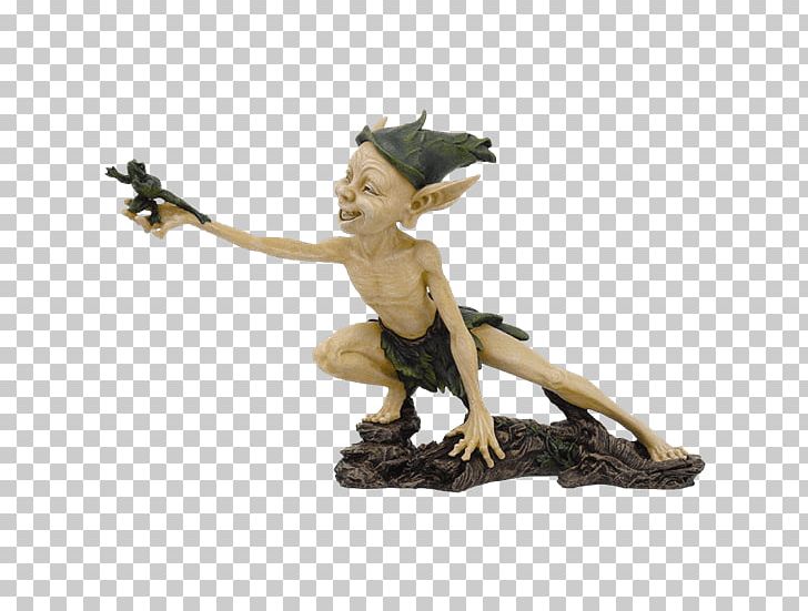 Bronze Sculpture Figurine Goblin PNG, Clipart, Bronze, Bronze Sculpture, Figurine, Goblin, Ptc Free PNG Download