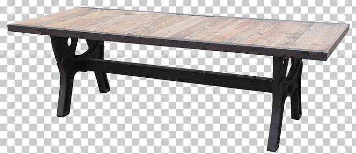 Bushman Dining Table Charlton Home Dining Room Bench /m/083vt PNG, Clipart, Angle, Bench, Cabinetry, Coffee Table, Coffee Tables Free PNG Download