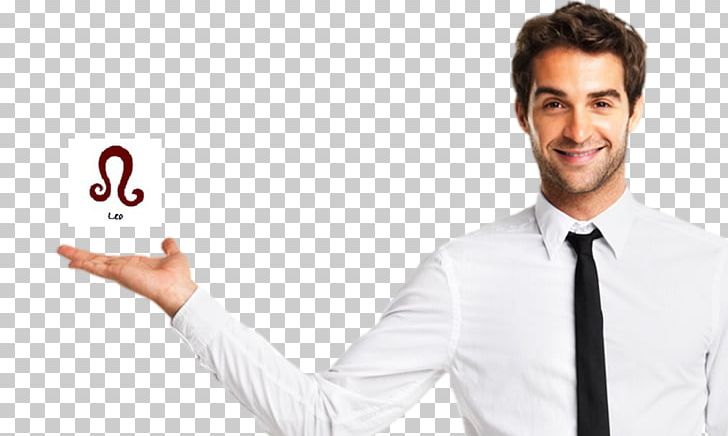 Businessperson Computer Icons Sticker PNG, Clipart, Brand, Business, Business Consultant, Business Executive, Businessman Free PNG Download