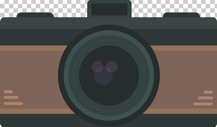Camera Lens Photography PNG, Clipart, Animation Camera, Artworks, Camera, Camera Icon, Cameras Optics Free PNG Download