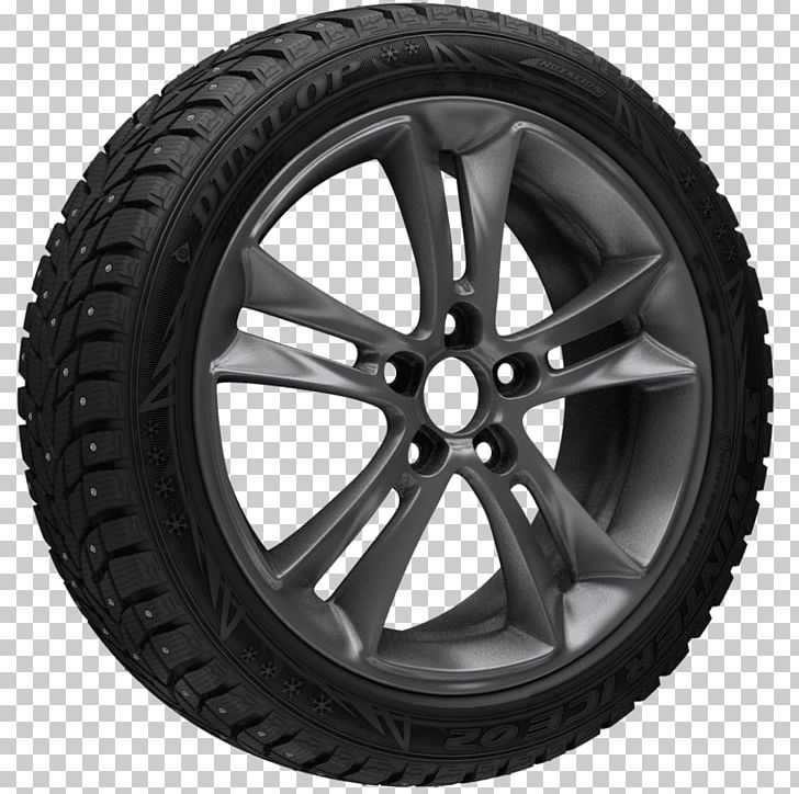 Car Tire Wheel Rim PNG, Clipart, Alloy Wheel, Automotive Tire, Automotive Wheel System, Auto Part, Blizzak Free PNG Download