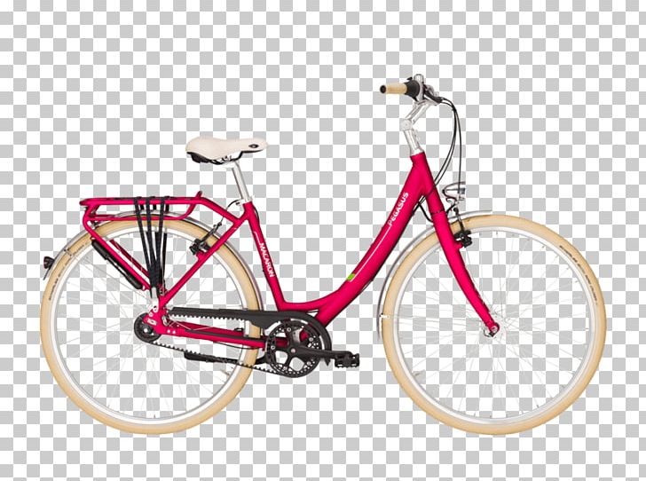 City Bicycle Germany Macaron Hub Gear PNG, Clipart, Bicy, Bicycle, Bicycle Accessory, Bicycle Drivetrain Part, Bicycle Frame Free PNG Download