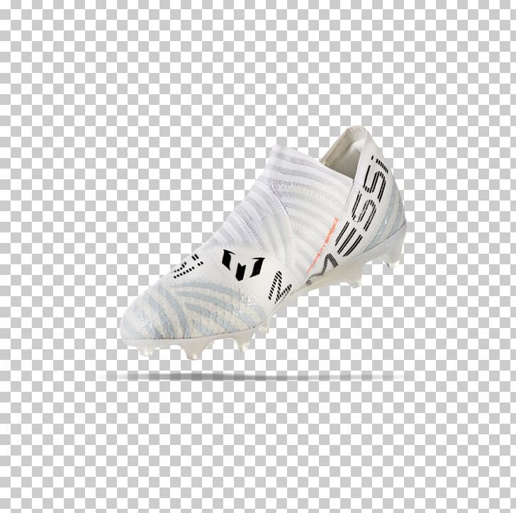 Cleat Adidas Football Boot Shoe Clothing PNG, Clipart, Adidas, Adidas Predator, Athletic Shoe, Bei, Clothing Free PNG Download