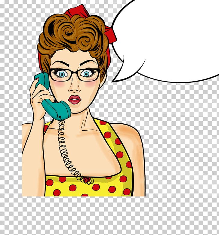 Comic Book Drawing Comics Paper PNG, Clipart, Art, Cheek, Comic Book, Comics, Drawing Free PNG Download