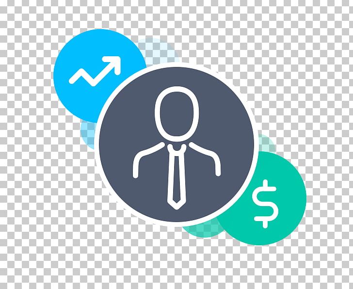 Computer Icons Financial Adviser Finance Investment Mutual Fund PNG, Clipart, Adviser, Bank, Blue, Brand, Business Free PNG Download