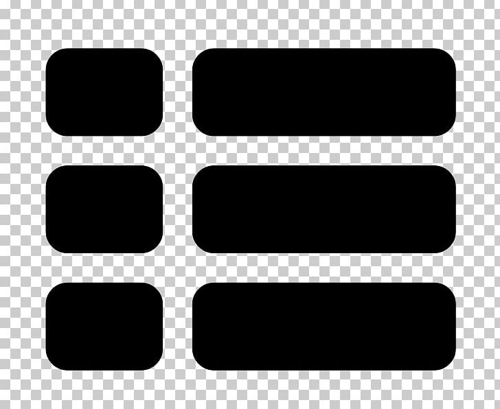 Computer Icons Font Awesome Thumbnail PNG, Clipart, Angle, Black, Black And White, Computer Icons, Download Free PNG Download