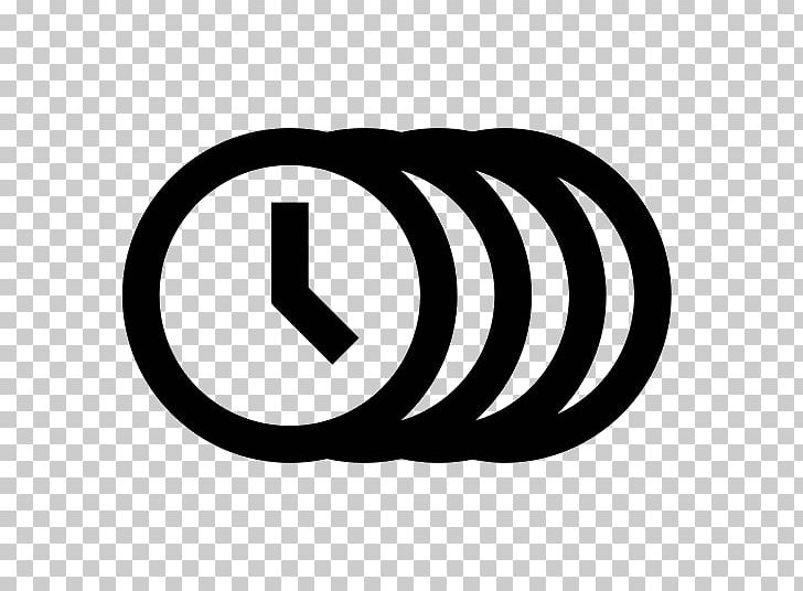 Computer Icons Grammatical Tense Tense–aspect–mood Past Tense Time PNG, Clipart, Area, Black And White, Brand, Circle, Computer Icons Free PNG Download