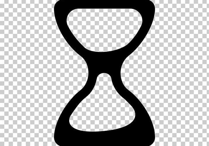 Computer Icons Hourglass PNG, Clipart, Android, Black, Black And White, Black White, Clock Free PNG Download