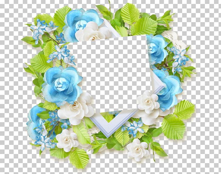 Desktop Photography Frames PNG, Clipart, Blue, Cornales, Cut Flowers, Fleur, Floral Design Free PNG Download