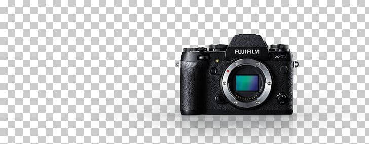 Digital SLR Sony α6000 Fujifilm X-T1 Camera Lens PNG, Clipart, Camera, Camera Lens, Electronics, Film, Fujifilm Xt1 Free PNG Download