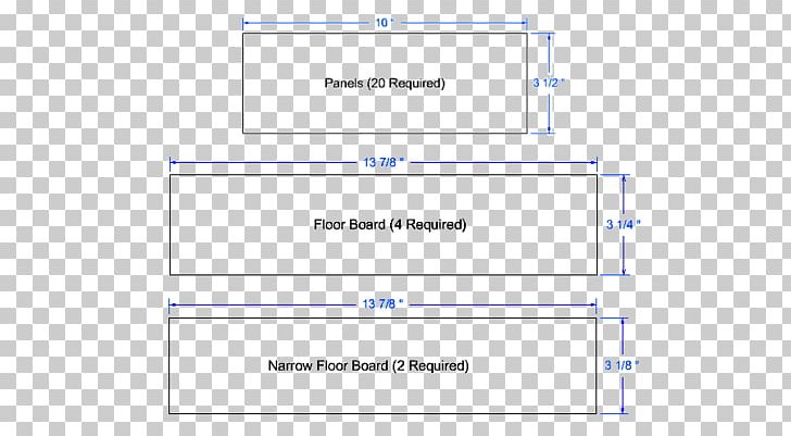 Document Line Organization Angle Microsoft Azure PNG, Clipart, Angle, Area, Diagram, Document, Line Free PNG Download