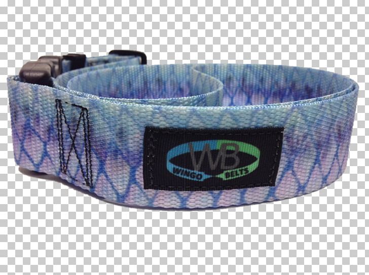 Dog Collar Amazon.com Belt PNG, Clipart, Amazoncom, Animals, Belt, Clothing Accessories, Collar Free PNG Download