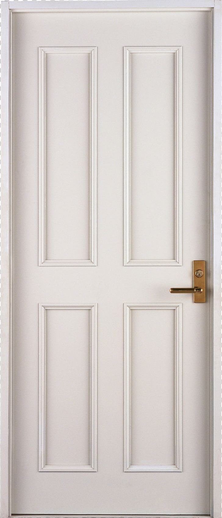 Door Room Interior Design Services PNG, Clipart, Angle, Color, Computer Icons, Door, Door Png Free PNG Download