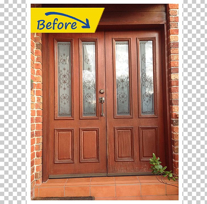 Door Security Hardwood Wood Stain PNG, Clipart, Door, Door Security, Furniture, Glass, Hardwood Free PNG Download