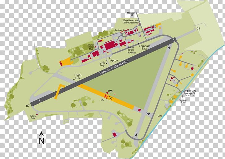 Dunsfold Aerodrome Plan Aircraft PNG, Clipart, Aerodrome, Aircraft, Area, Aviation, Boeing 747 Free PNG Download