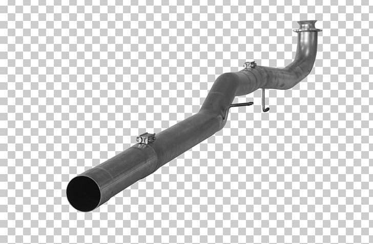 Exhaust System General Motors GMC Duramax V8 Engine Car PNG, Clipart, Automotive Exhaust, Auto Part, Car, Cat, Diesel Engine Free PNG Download