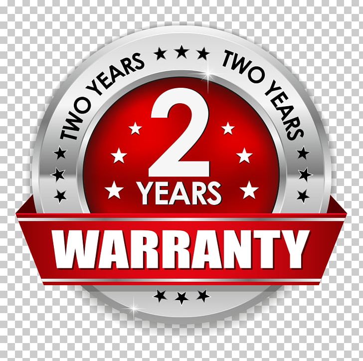 Extended Warranty Stock Photography Home Warranty PNG, Clipart, Area, Brand, Extended Warranty, Guarantee, Home Warranty Free PNG Download