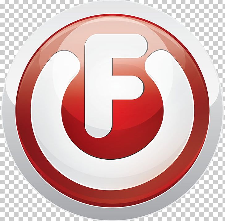 FilmOn Video Television Channel Live Television PNG, Clipart, Brand, Circle, Film, Filmon, Live Television Free PNG Download