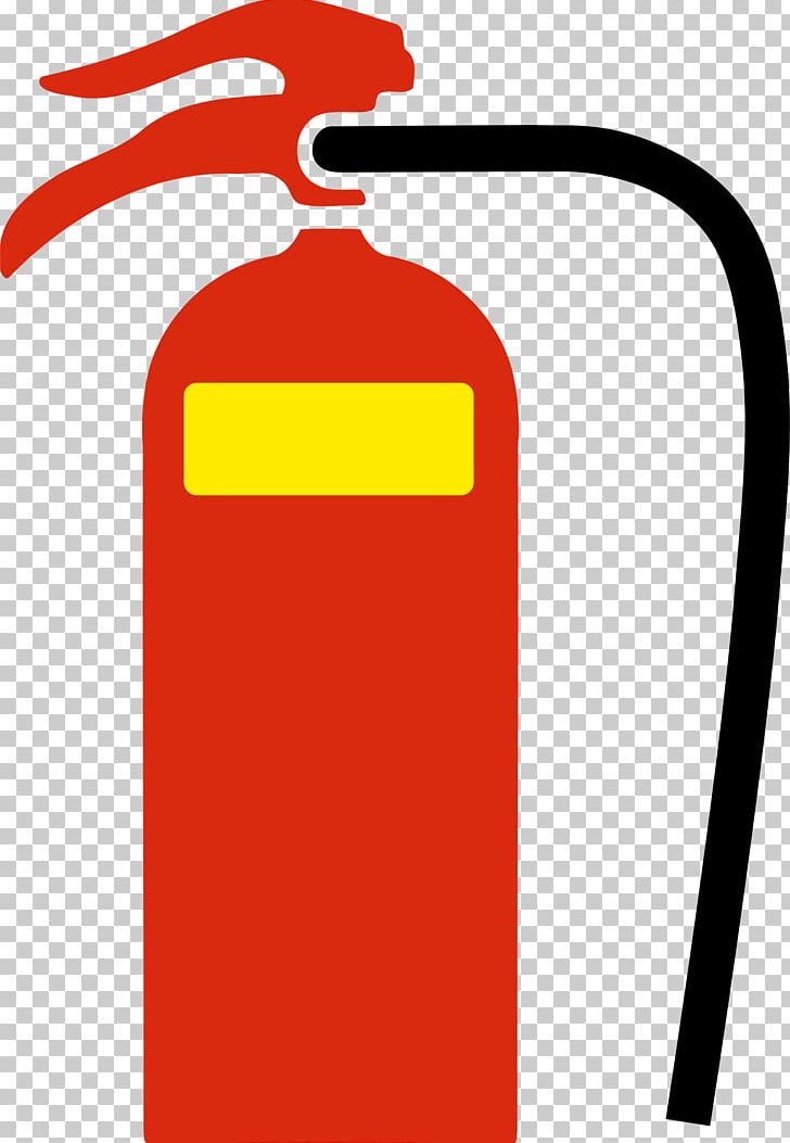 Fire Extinguishers Computer Icons Manual Fire Alarm Activation Foam PNG, Clipart, Area, Brand, Computer Icons, Extinguisher, Fire Free PNG Download