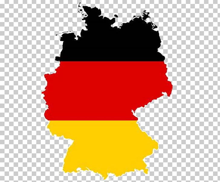 Flag Of Germany West Germany Map PNG, Clipart, Black Forest Clinic, Computer Wallpaper, Flag, Flag Of France, Flag Of Germany Free PNG Download