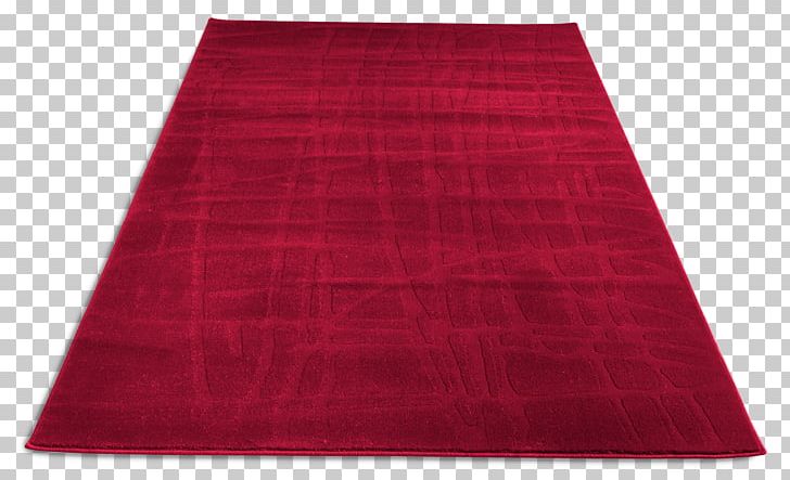 Flooring Velvet PNG, Clipart, Flooring, Others, Placemat, Red, Shaggy Free PNG Download