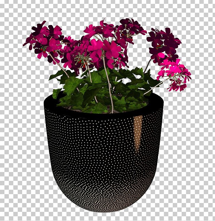 Flowerpot Houseplant Lamp PNG, Clipart, Annual Plant, Cut Flowers, Flower, Houseplant, Lamp Free PNG Download