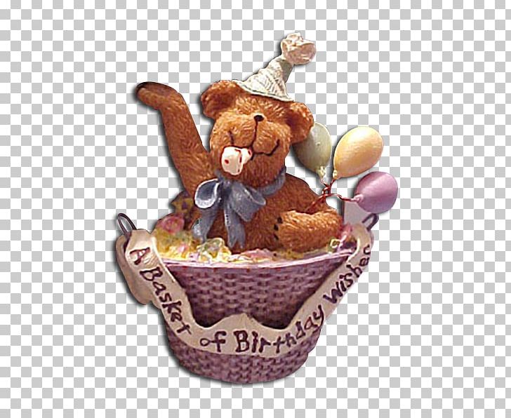 Food Gift Baskets Stuffed Animals & Cuddly Toys PNG, Clipart, Amp, Basket, Baskets, Bear, Birthday Free PNG Download