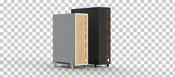 Furniture Power Supply Unit Aesthetics PNG, Clipart, Aesthetics, Angle, Architecture, Atx, Audio Free PNG Download