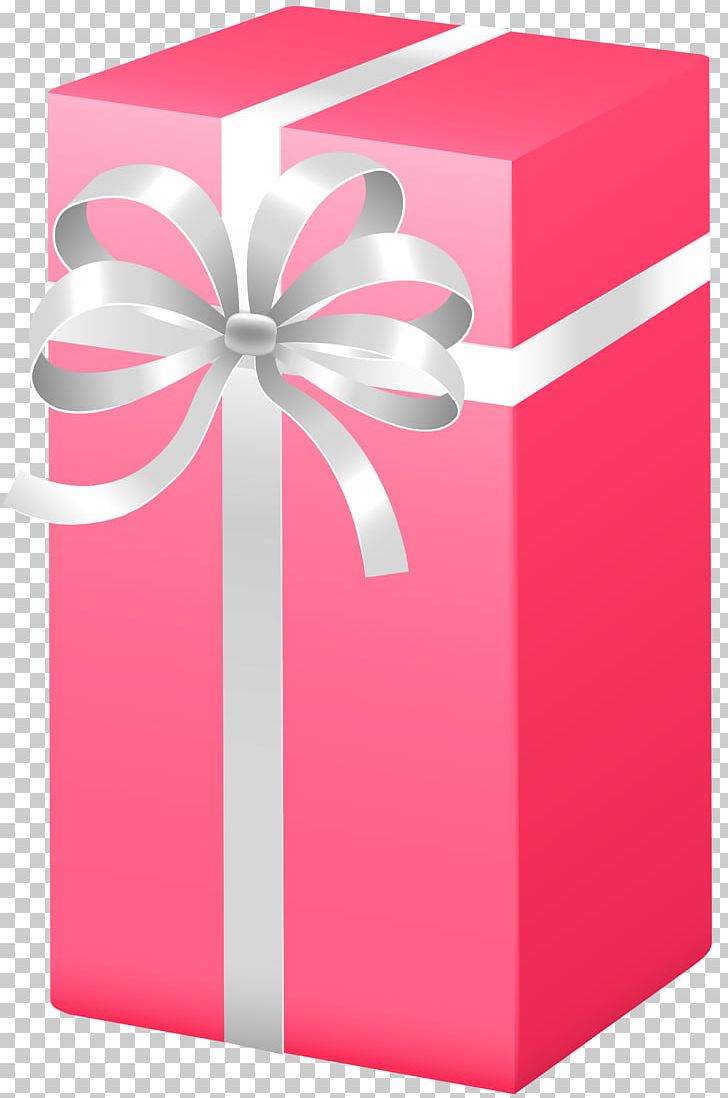 Gift Box PNG, Clipart, Baby Shower, Birthday, Box, Desktop Wallpaper, Encapsulated Postscript Free PNG Download