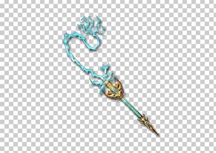 Granblue Fantasy Melee Weapon Whip Sword PNG, Clipart, Baril, Blade, Body Jewelry, Claymore, Dragon Free PNG Download