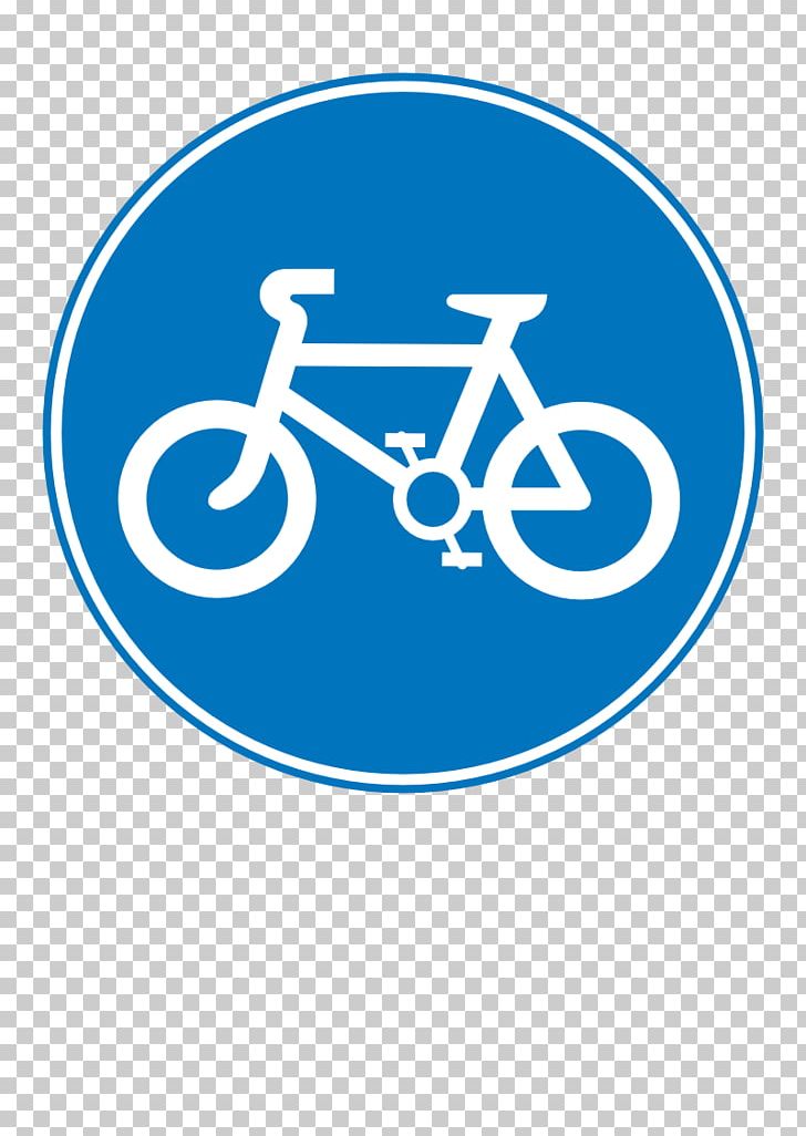 Grimsby Cleethorpes Bicycle New York City Cycling PNG, Clipart, Area, Bicycle, Bike Rental, Brand, Circle Free PNG Download