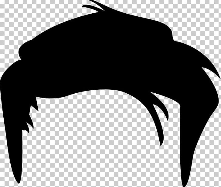 Hairstyle Harry And Sons Barber PNG, Clipart, Artwork, Beak, Beauty Parlour, Black, Black And White Free PNG Download
