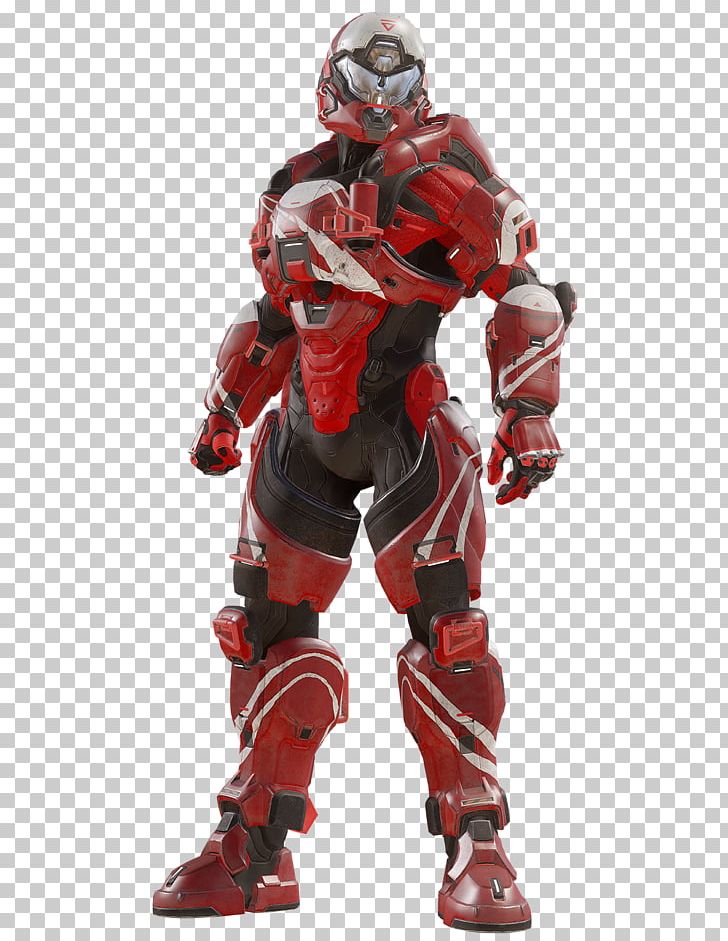 Halo 5: Guardians Halo 4 Armour 343 Industries Video Game PNG, Clipart, 343 Industries, Action Figure, Body Armor, Downloadable Content, February 23 Free PNG Download