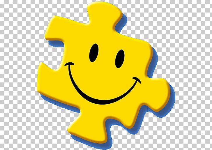Happiness Smile Puzzle Symbol PNG, Clipart, Anger, Clip Art, Emoticon, Feeling, Good Free PNG Download