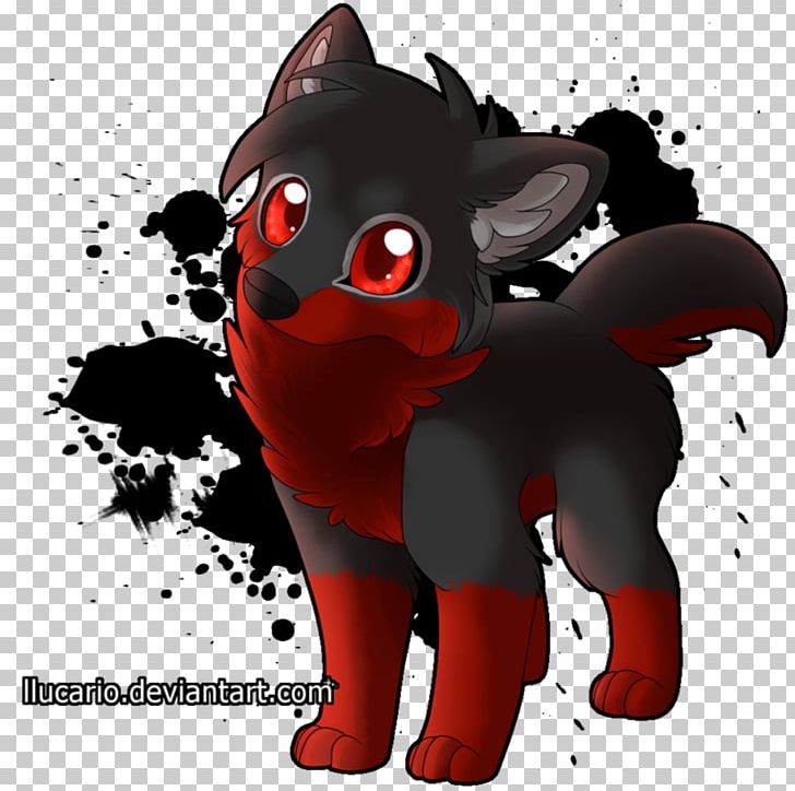 Horse Canidae Cat Dog Pet PNG, Clipart, Blood, Canidae, Carnivoran, Cartoon, Cat Free PNG Download