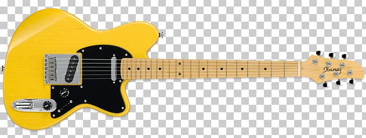 Ibanez RG Electric Guitar Ibanez Talman PNG, Clipart, Acoustic Electric Guitar, Acoustic Guitar, Guitar Accessory, Ibanez Talman, Multiscale Fingerboard Free PNG Download