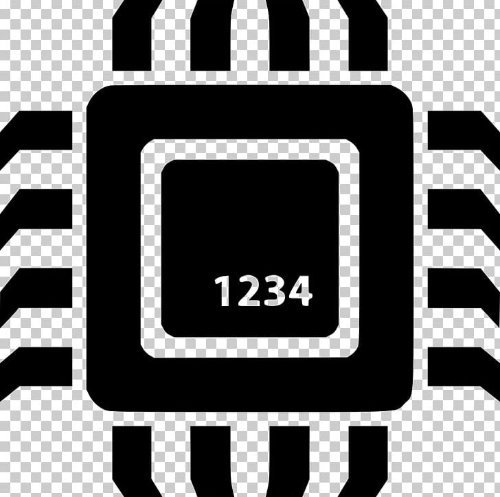 Integrated Circuits & Chips Computer PNG, Clipart, Black, Brand, Cdr, Central Processing Unit, Chip Free PNG Download